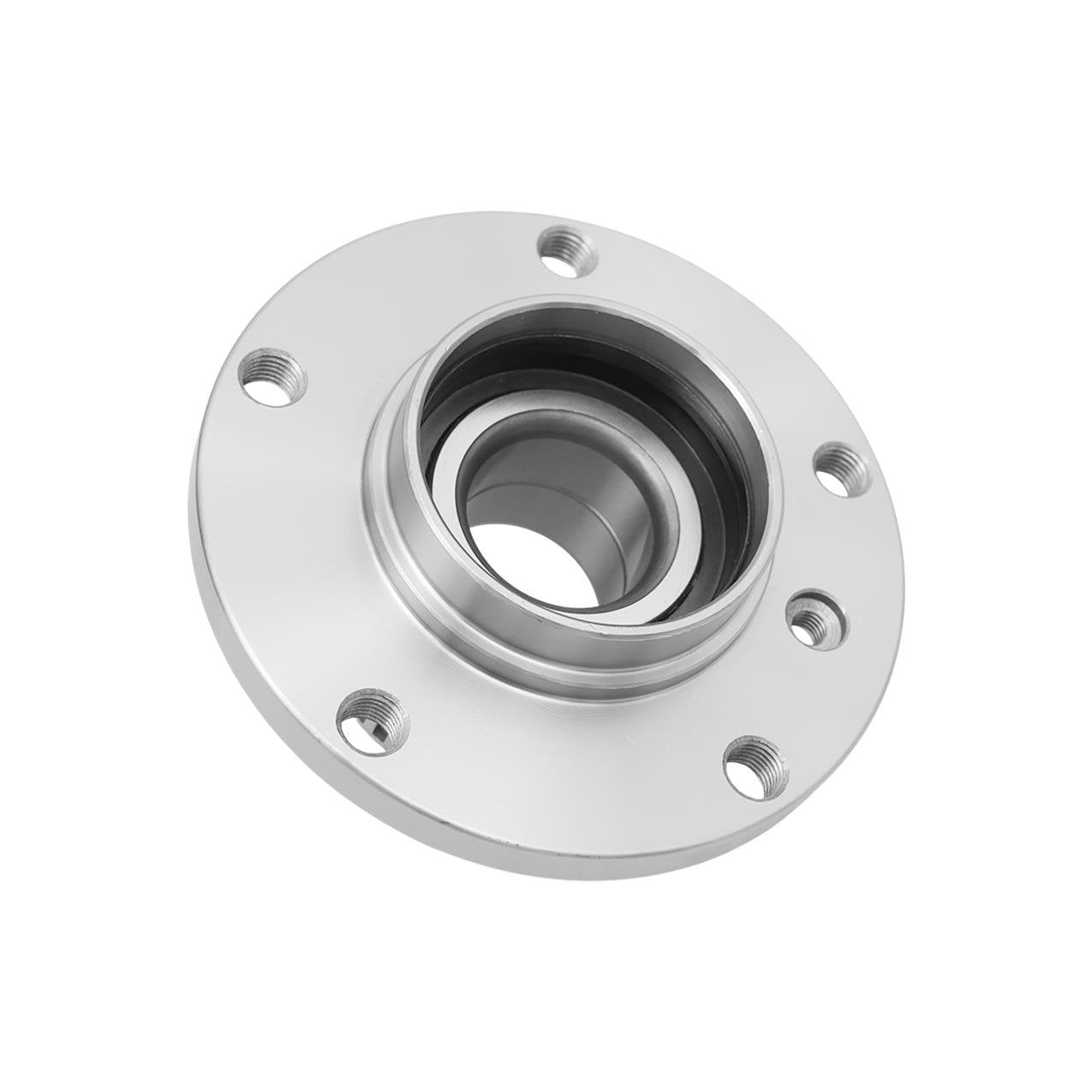 Bmw E36 E46 Ön Poryalı Bilya | Swag