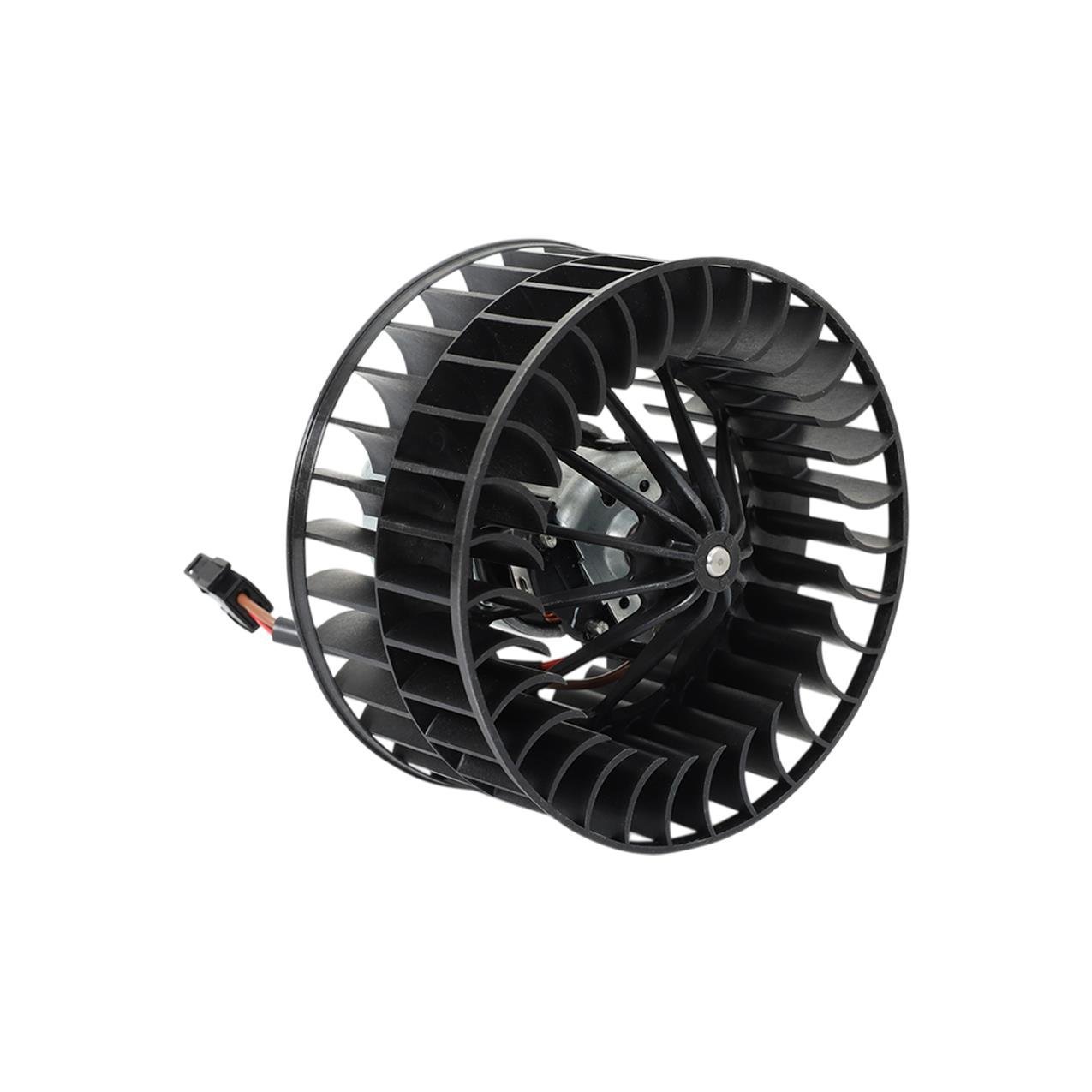 Bmw E36 Kalorifer Motoru - Klimasız | Bsg