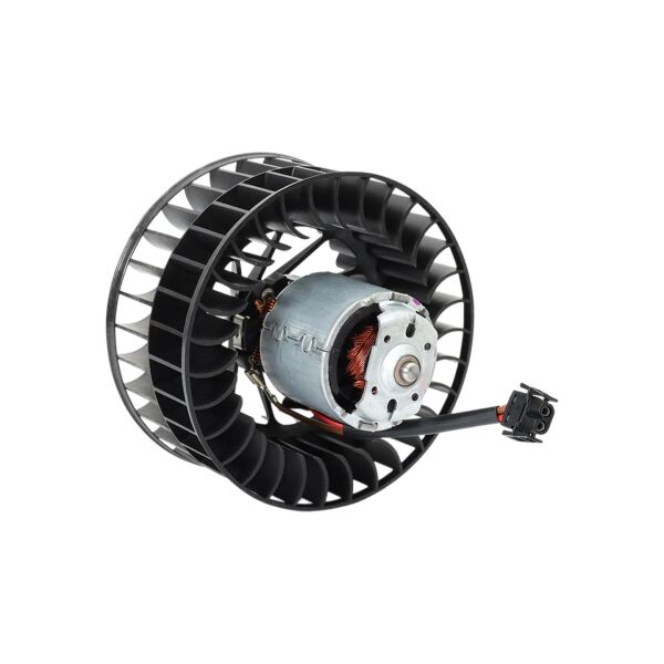 Bmw E36 Kalorifer Motoru - Klimasız | Bsg