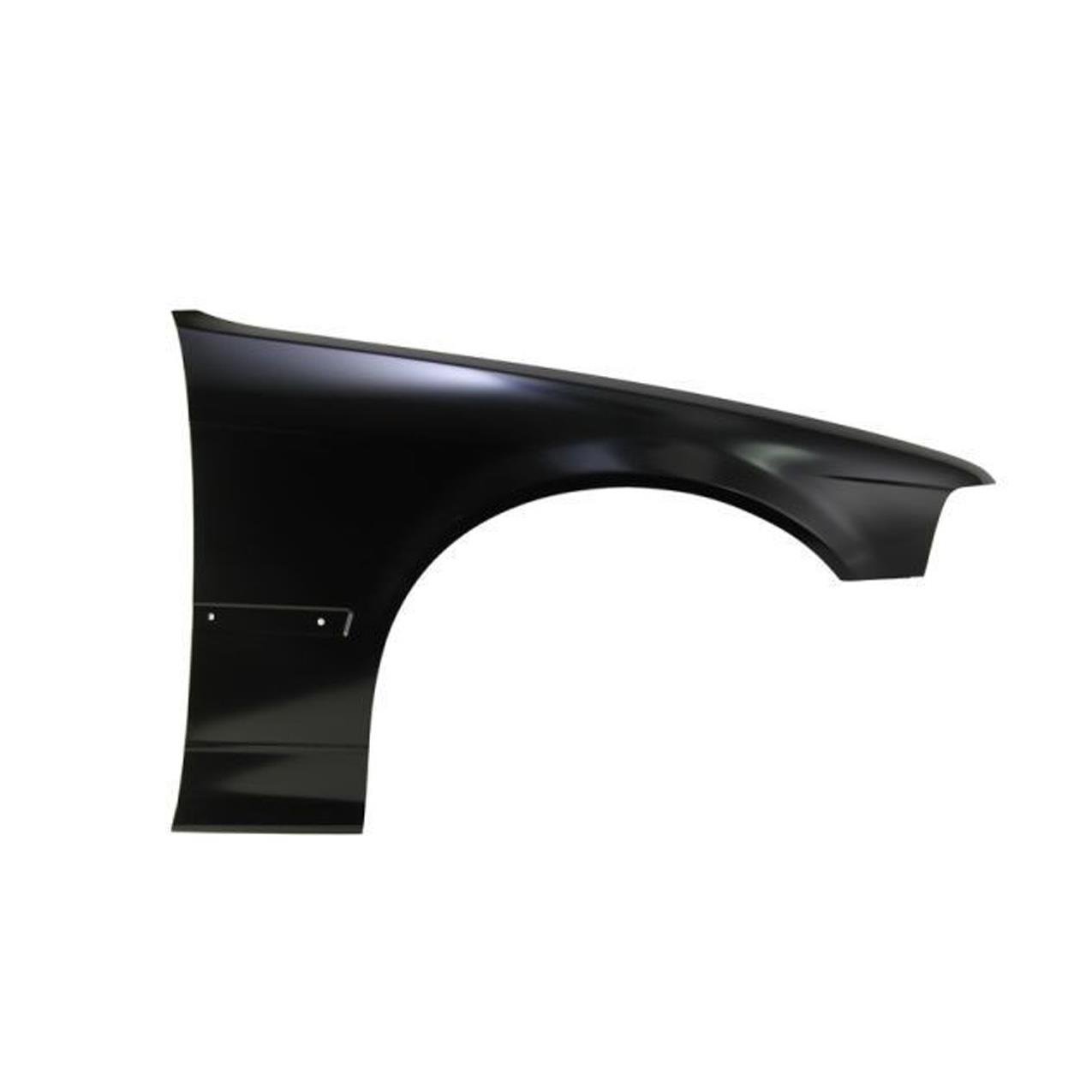 Bmw E36 Sedan Ön Çamurluk Sağ (Deliksiz) | Btap