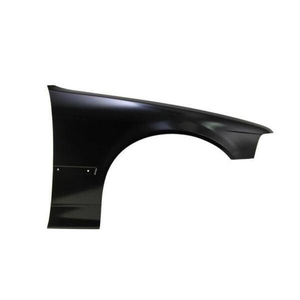 Bmw E36 Sedan Ön Çamurluk Sağ (Deliksiz) | Btap