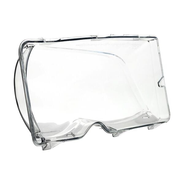 Bmw E46 Sedan Sol Far Camı ( 02 - 05 ) | Wender