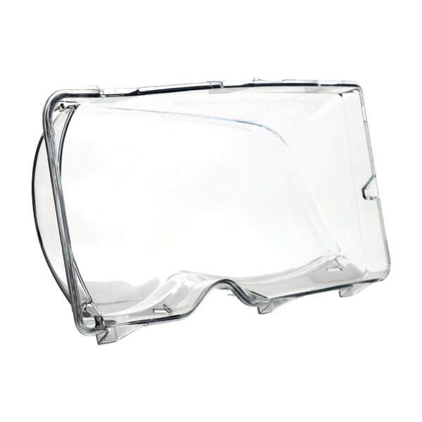 Bmw E46 Sedan Sol Far Camı ( 02 - 05 ) | Wender