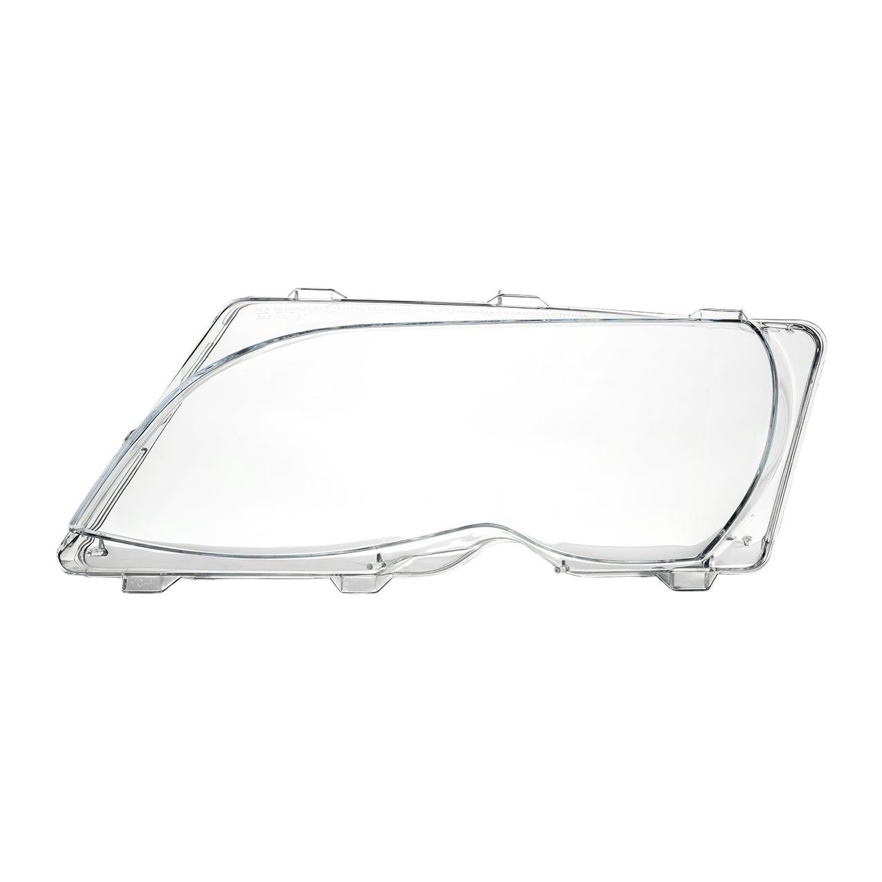 Bmw E46 Sedan Sol Far Camı ( 02 - 05 ) | Wender