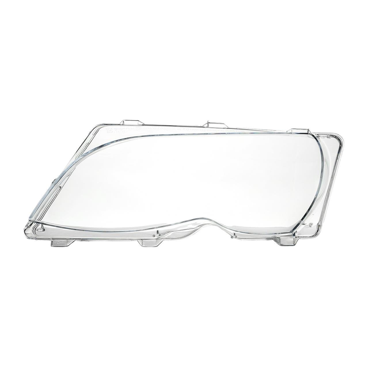 Bmw E46 Sedan Sol Far Camı ( 02 - 05 ) | Wender