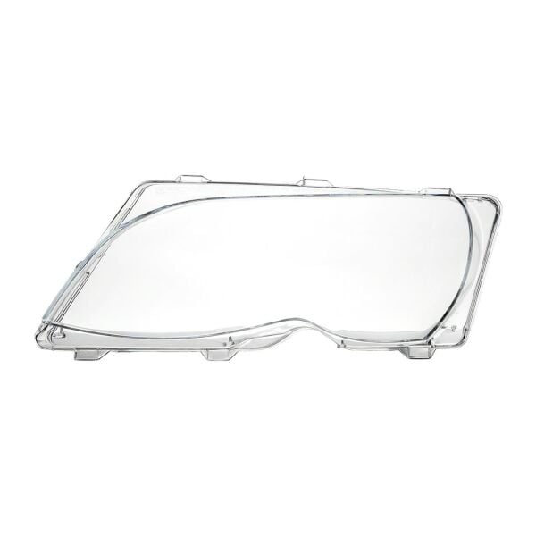 Bmw E46 Sedan Sol Far Camı ( 02 - 05 ) | Wender