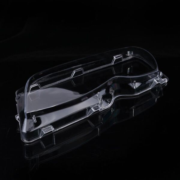 Bmw E46 Sedan Sol Far Camı ( 02 - 05 ) | Wender