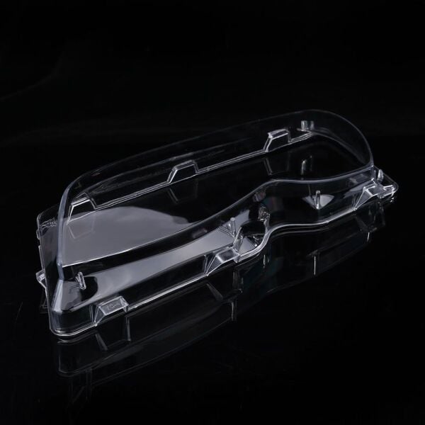 Bmw E46 Sedan Sol Far Camı ( 02 - 05 ) | Wender