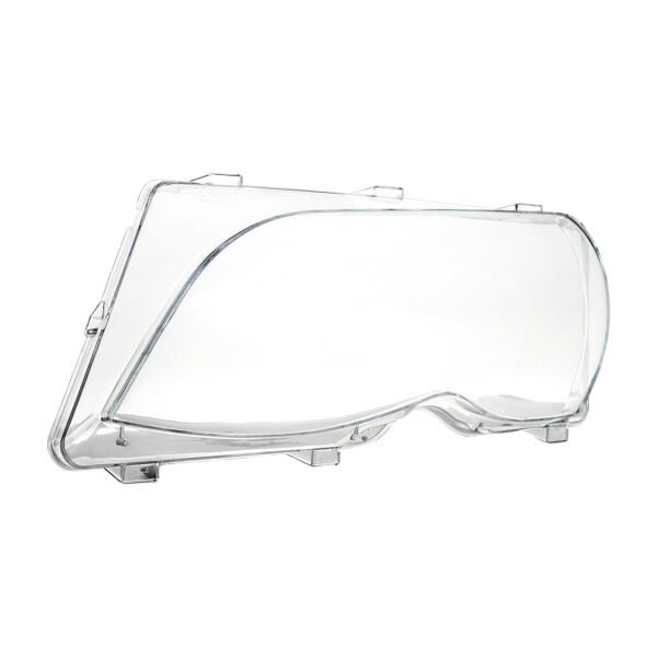 Bmw E46 Sedan Sol Far Camı ( 02 - 05 ) | Wender