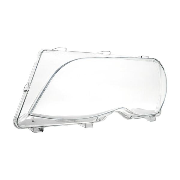 Bmw E46 Sedan Sol Far Camı ( 02 - 05 ) | Wender