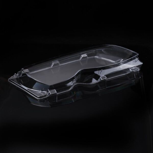 Bmw E46 Sedan Sol Far Camı ( 02 - 05 ) | Wender