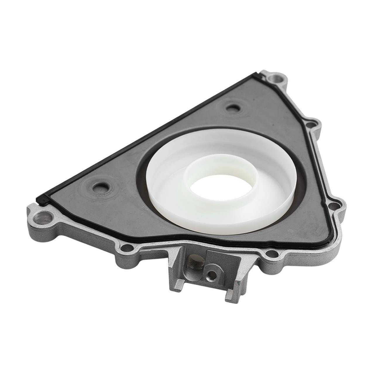 Bmw E60 E70 E83 E92 E93 - M57N2 N57 Arka Krank Keçe ( 90x140x20 ) | Elring