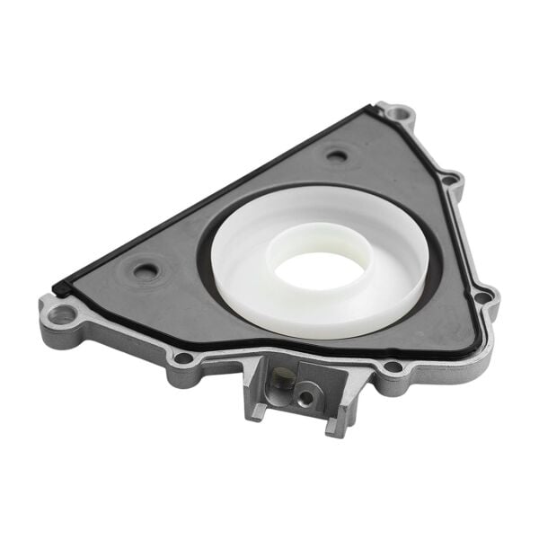 Bmw E60 E70 E83 E92 E93 - M57N2 N57 Arka Krank Keçe ( 90x140x20 ) | Elring