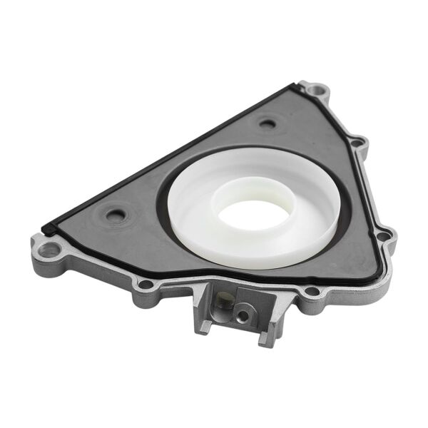 Bmw E60 E70 E83 E92 E93 - M57N2 N57 Arka Krank Keçe ( 90x140x20 ) | Elring