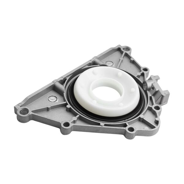 Bmw E60 E70 E83 E92 E93 - M57N2 N57 Arka Krank Keçe ( 90x140x20 ) | Elring