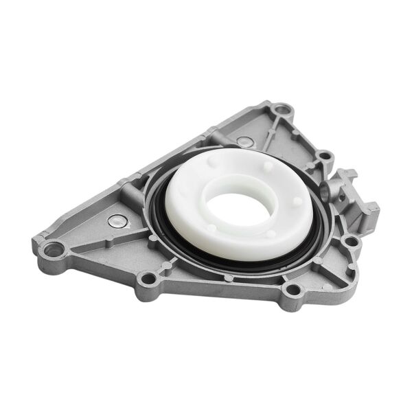 Bmw E60 E70 E83 E92 E93 - M57N2 N57 Arka Krank Keçe ( 90x140x20 ) | Elring