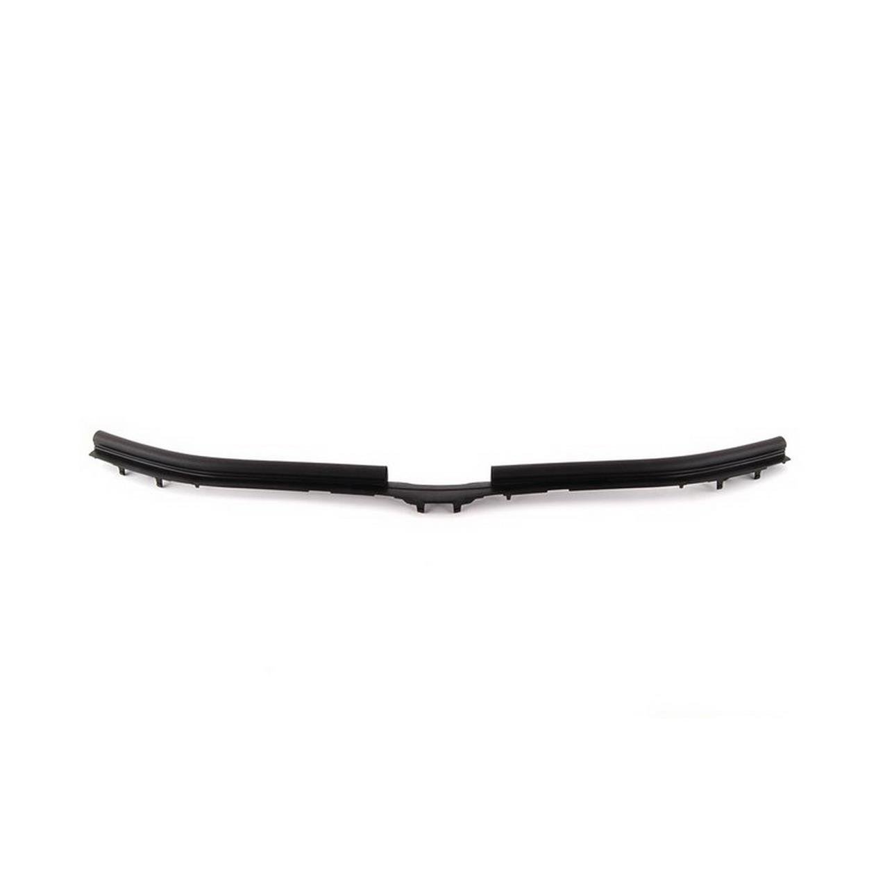 Bmw E60 Ön Tampon Fitili - Üst | Wender