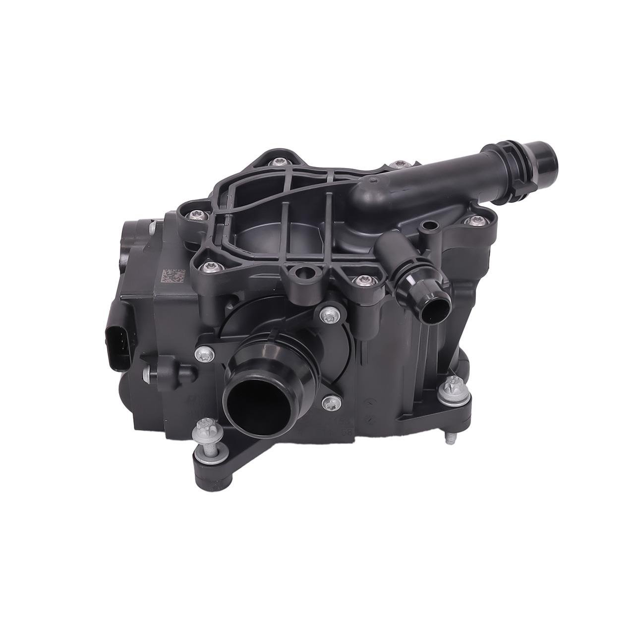 Bmw F20 F30 G20 G30 - B38 B46 B48 Termostat | Orijinal