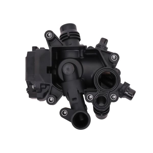 Bmw F20 F30 G20 G30 - B38 B46 B48 Termostat | Orijinal