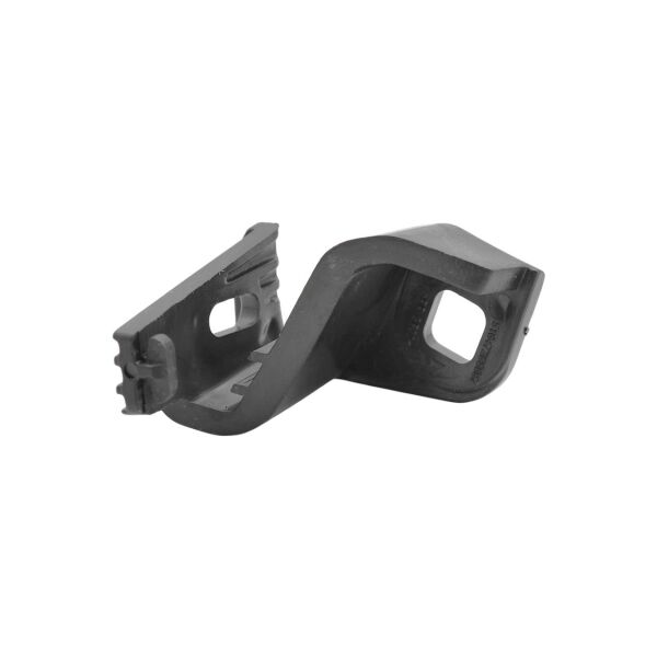 Bmw F30 Üst Far Braketi - Sol | 4u