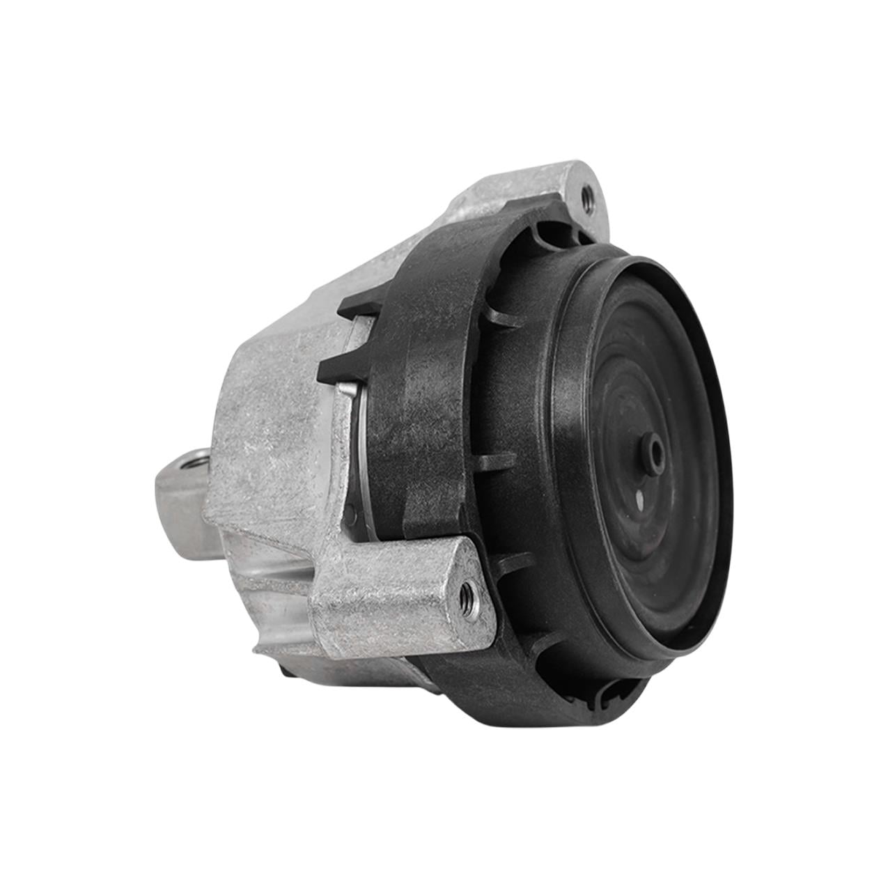 Bmw G30 G11 G12 - B46 B48 Motor Takozu Sol | Febi