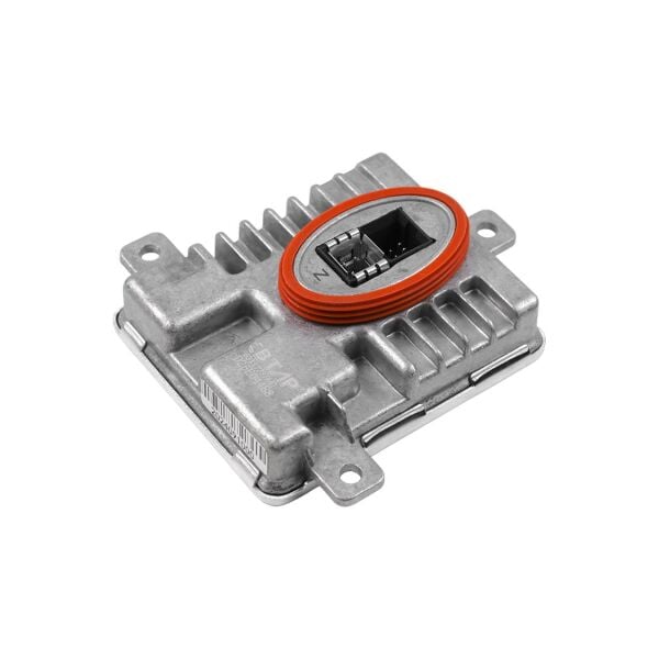 Bmw X1 E84 E90 F01 F02 F03 F10 F20 Far Kartı - Xenon | Btap