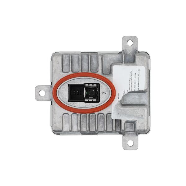 Bmw X1 E84 E90 F01 F02 F03 F10 F20 Far Kartı - Xenon | Famalli