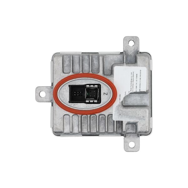 Bmw X1 E84 E90 F01 F02 F03 F10 F20 Far Kartı - Xenon | Famalli