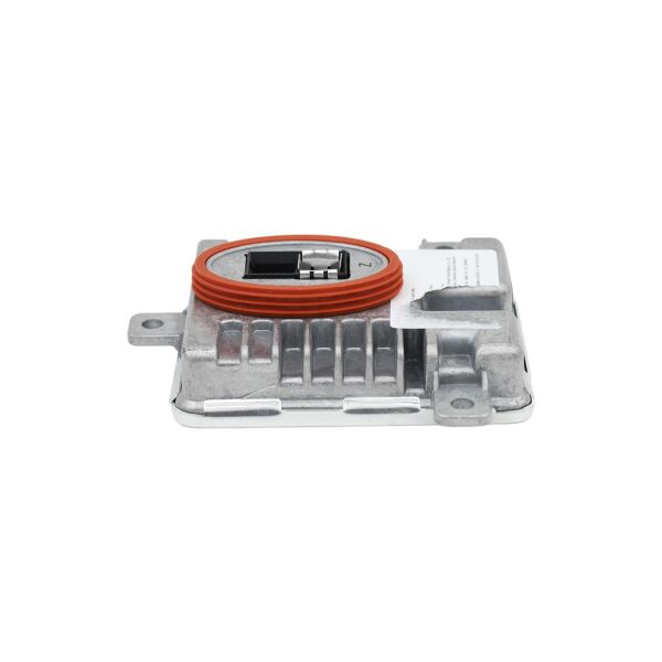 Bmw X1 E84 E90 F01 F02 F03 F10 F20 Far Kartı - Xenon | Famalli