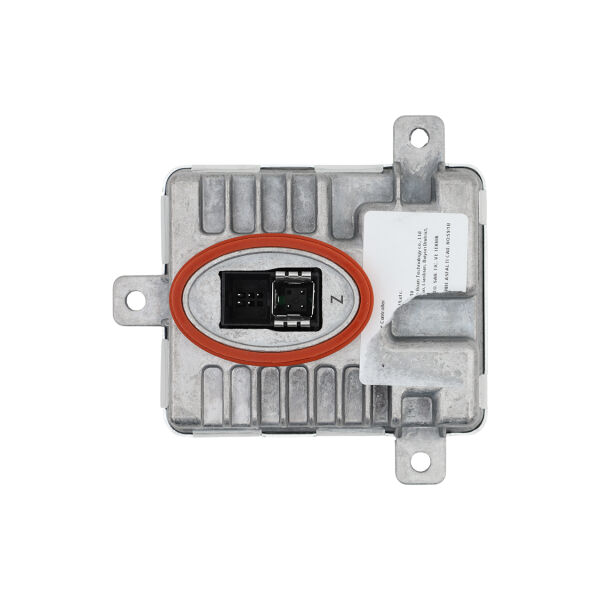 Bmw X1 E84 E90 F01 F02 F03 F10 F20 Far Kartı - Xenon | Famalli