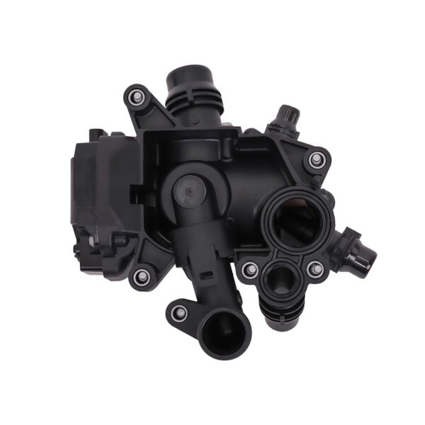 Bmw F20 F30 G20 G30 - B38 B46 B48 Termostat | Orijinal