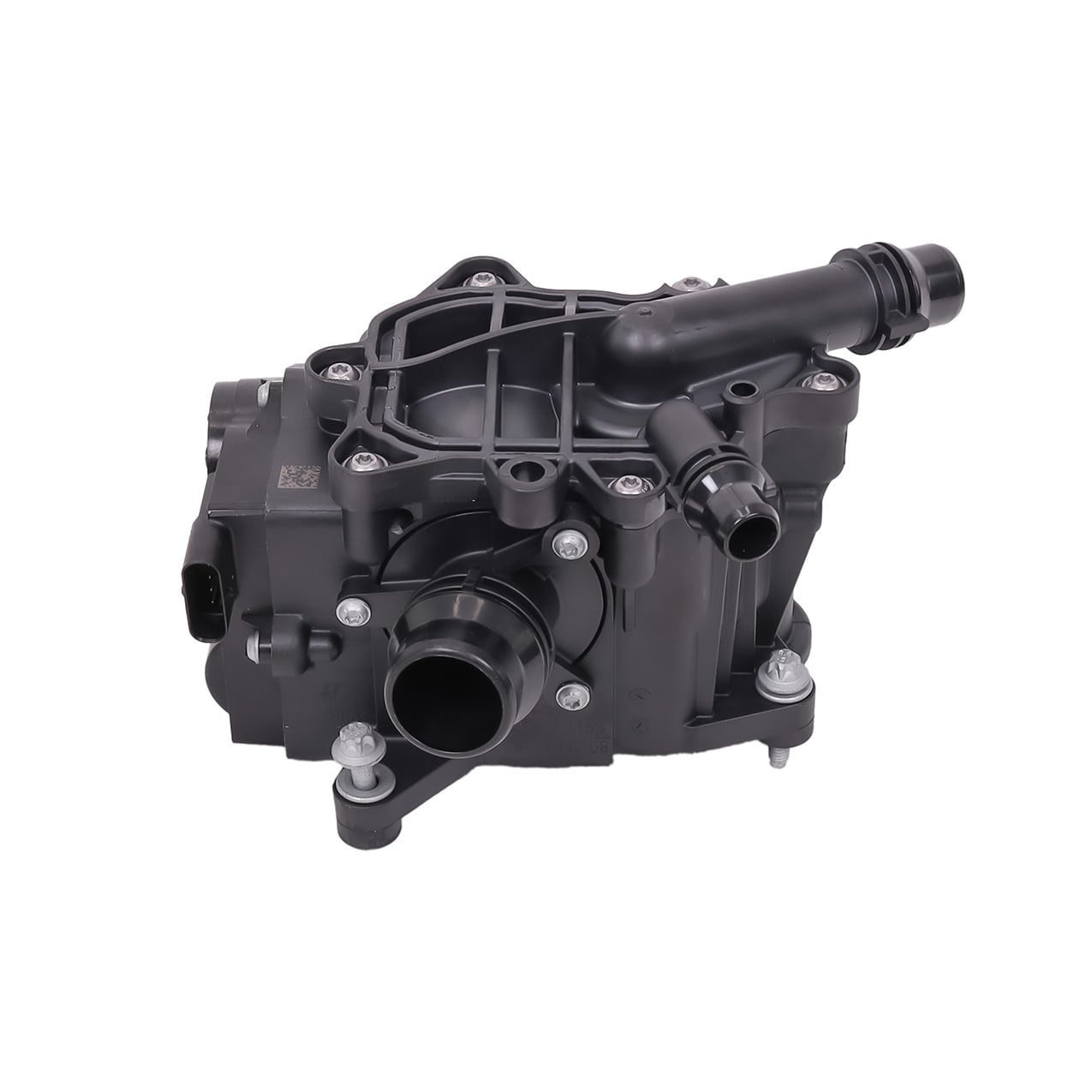 Bmw F20 F30 G20 G30 - B38 B46 B48 Termostat | Orijinal