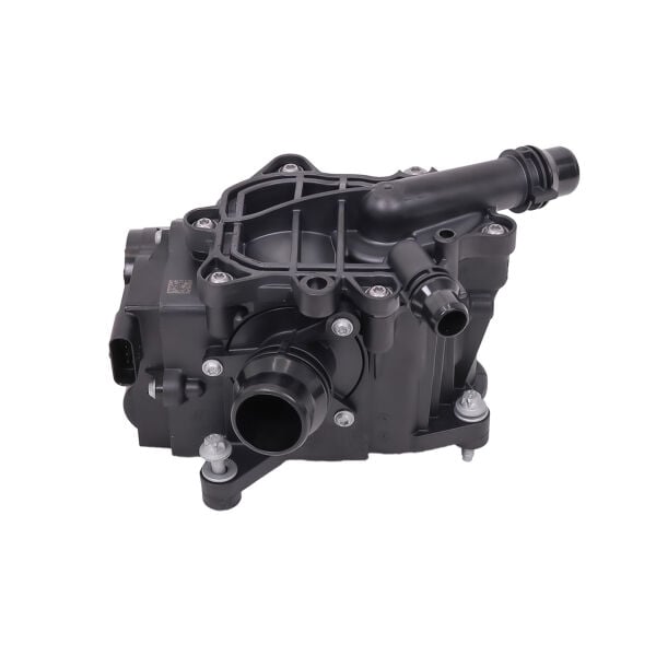 Bmw F20 F30 G20 G30 - B38 B46 B48 Termostat | Orijinal