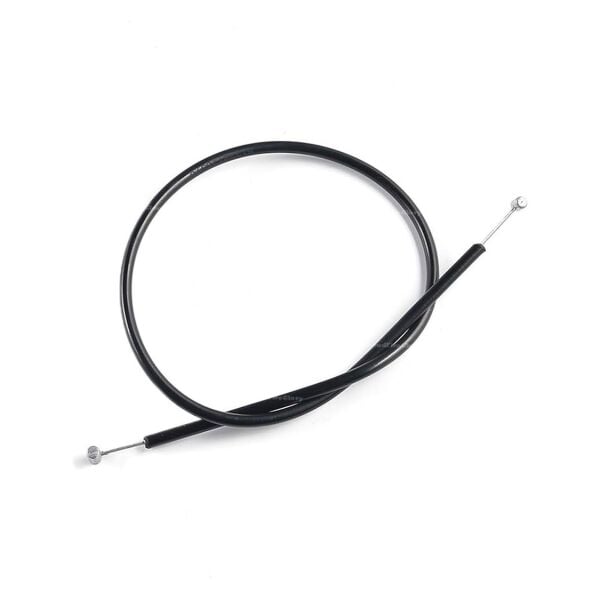 Bmw E39 Kaput Açma Teli - Ön | Wender