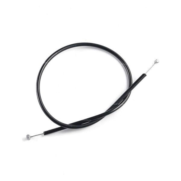 Bmw E39 Kaput Açma Teli - Ön | Wender