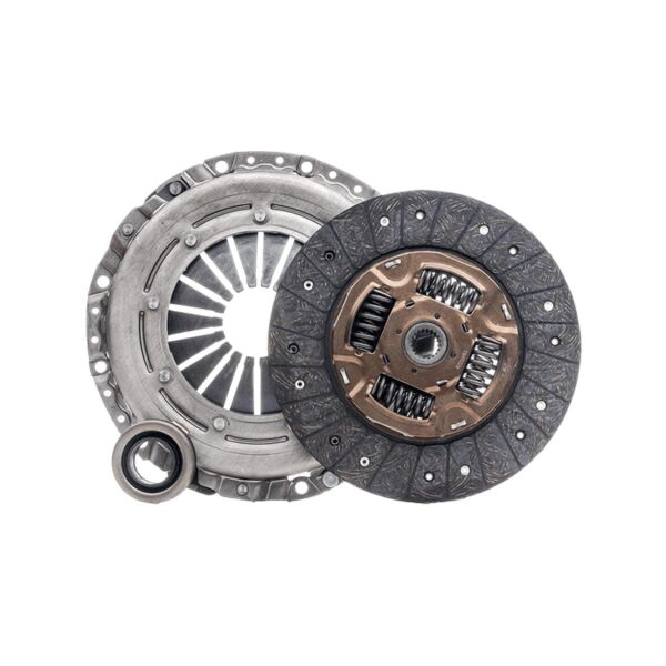 Bmw E46 E87 N40-N42-N45 - N46 Debriyaj Seti | Luk