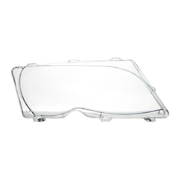 Bmw E46 Sedan Sağ Far Camı ( 02 - 05 ) | Wender