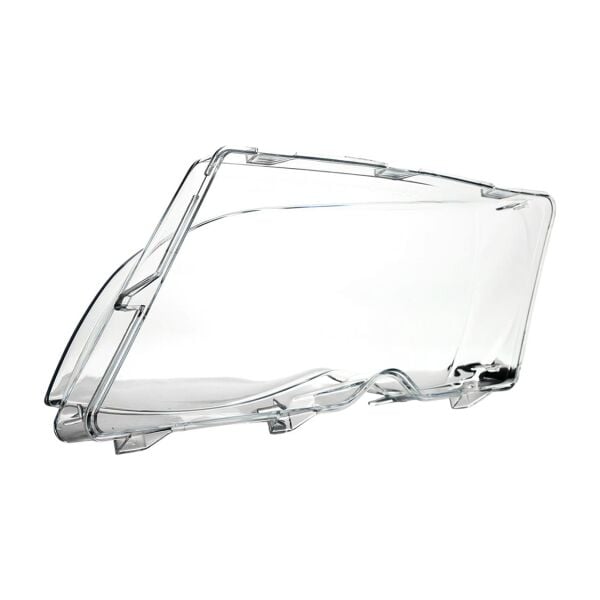 Bmw E46 Sedan Sağ Far Camı ( 02 - 05 ) | Wender