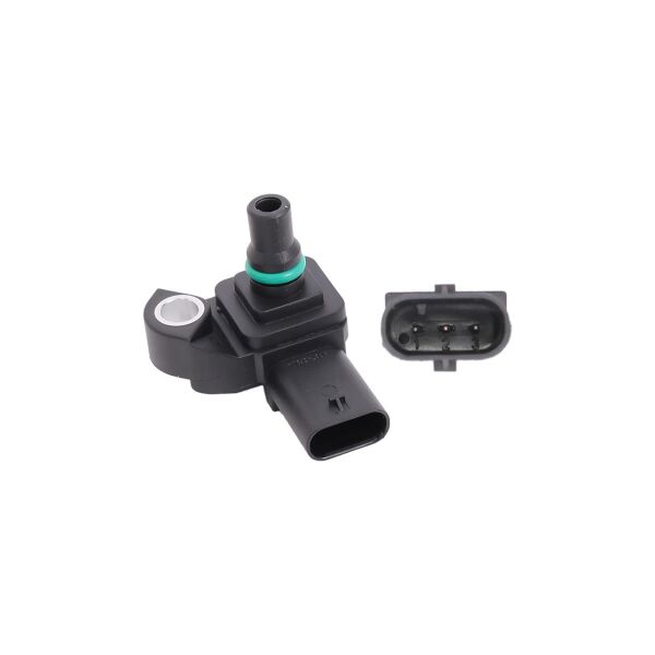 Bmw E90 F10 F20 F30 - N47 N57 Egzoz Basınç Sensörü | Hella