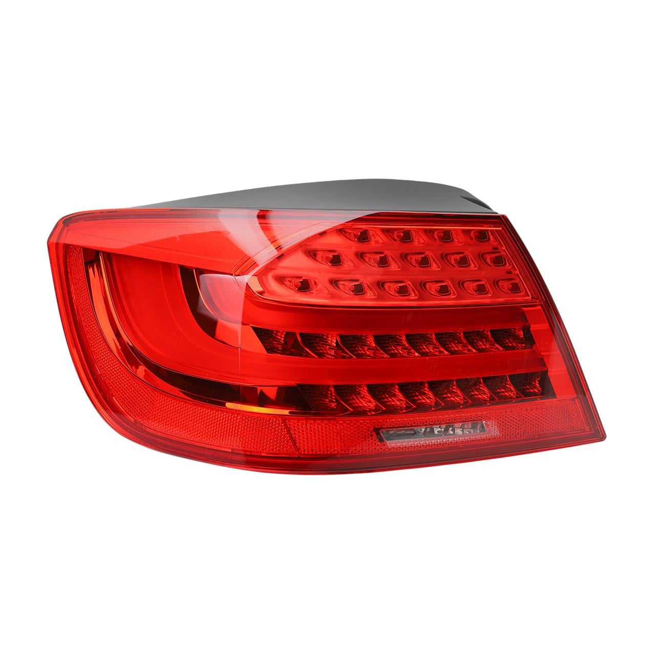 Bmw E93 Dış Stop - Sol ( 08-12 ) | Ulo