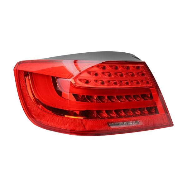 Bmw E93 Dış Stop - Sol ( 08-12 ) | Ulo