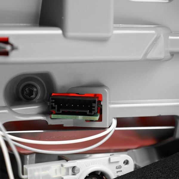 Bmw E93 Dış Stop - Sol ( 08-12 ) | Ulo