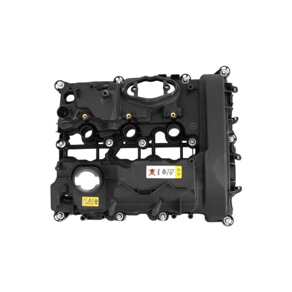 Bmw F20 F30 - B32 B38 Külbütör Kapağı | Mga