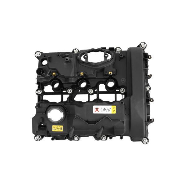 Bmw F20 F30 - B32 B38 Külbütör Kapağı | Mga