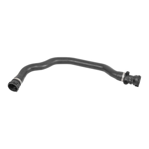 Bmw E46 - M47N Radyatör Üst Hortum | Aspart