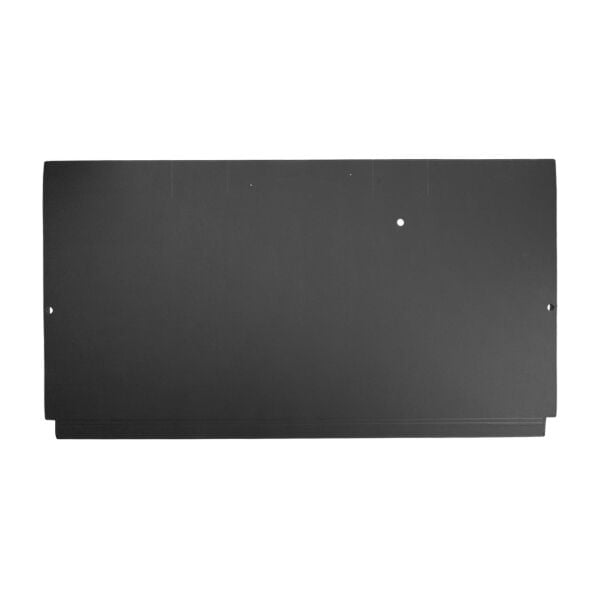 Bmw E30 Arka Koltuk Sırt Kaplaması - Bagaj İçi | Famalli