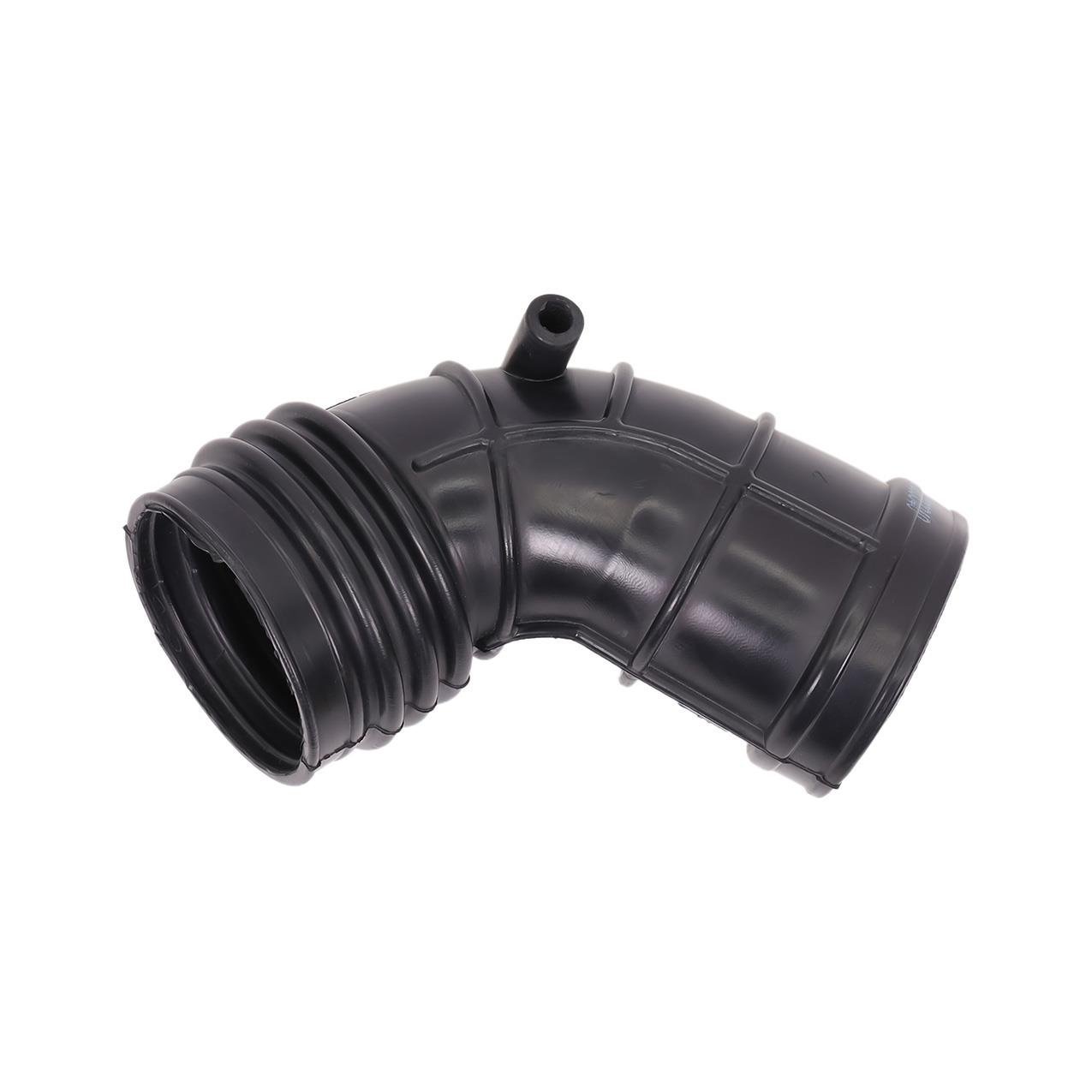 Bmw E36 E46 - M52 M54 Hava Akışmetre Körüğü | 4u