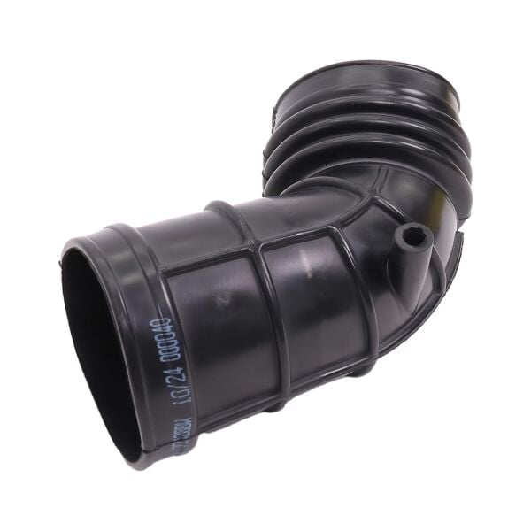 Bmw E36 E46 - M52 M54 Hava Akışmetre Körüğü | 4u