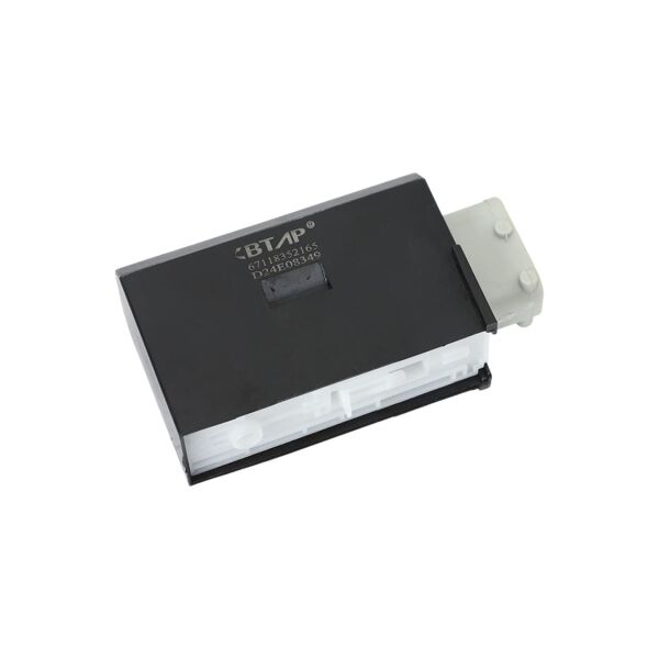 Bmw E38 E39 Kapı Kilit Merkezi Motoru ( Ön - Arka ) | Btap