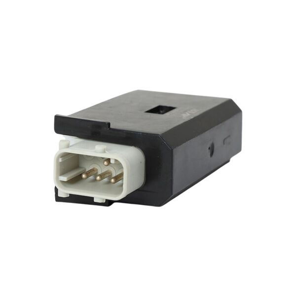 Bmw E38 E39 Kapı Kilit Merkezi Motoru ( Ön - Arka ) | Btap